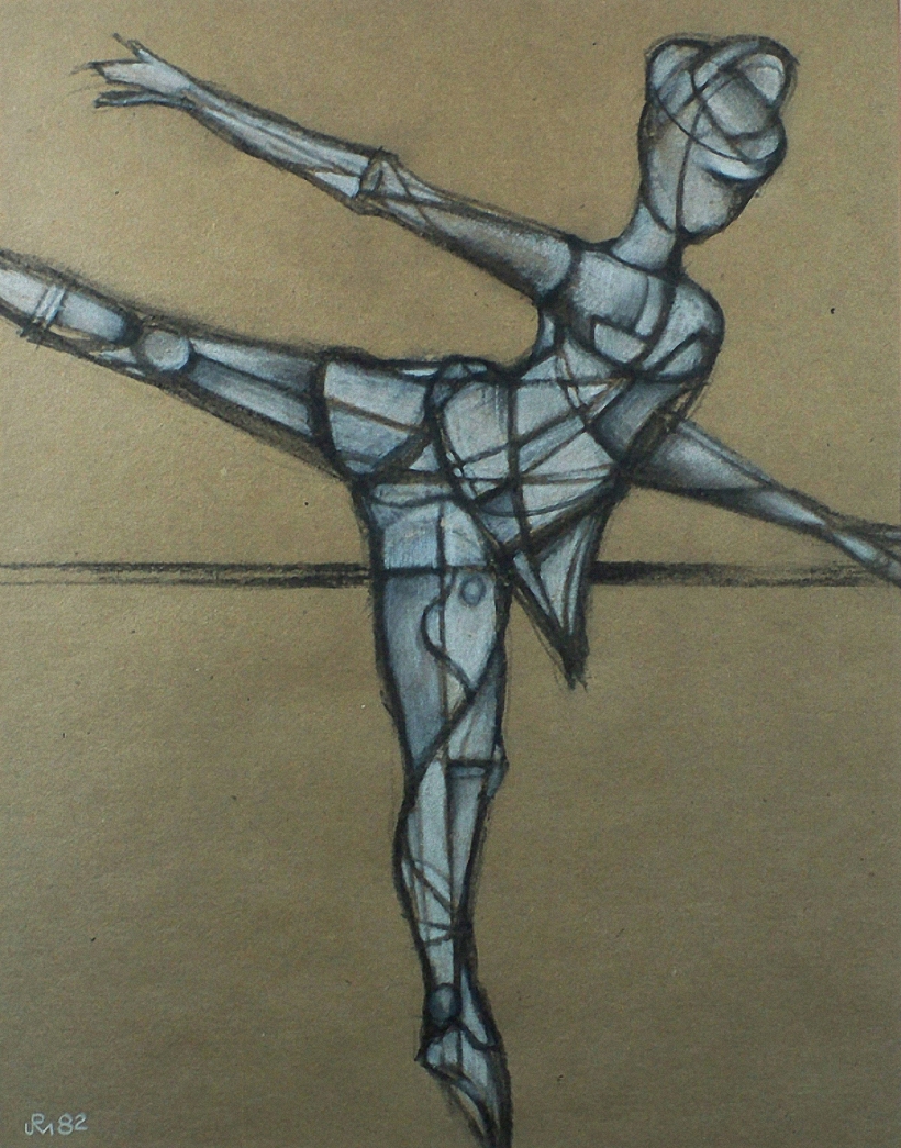 website-Study-of-a-dancer