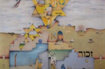 “Remembrance, What Have We Learned?”