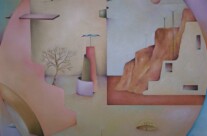 “Sacred Obligation”